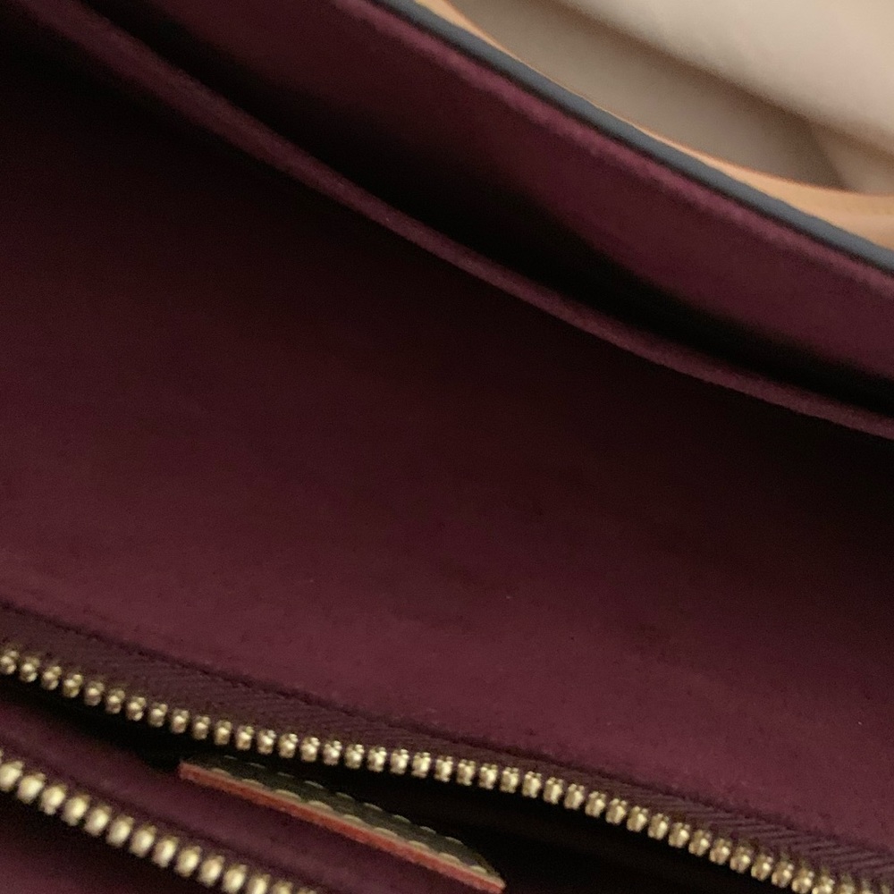 Louis Vuitton bag - Picture 5 of 15